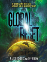 Global_Reset